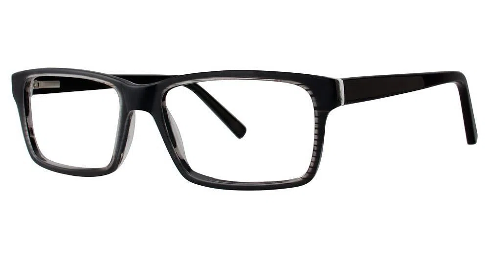 GIOVANI DI VENEZIA RIPTIDE Eyeglasses - view 6